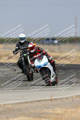 media/Sep-02-2024-Lets Ride (Mon) [[0f572cc0e2]]/C Group/1040am (Star Mazda)/